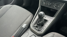 Volkswagen Polo 1.0 TSI 95 Match 5dr Petrol Hatchback